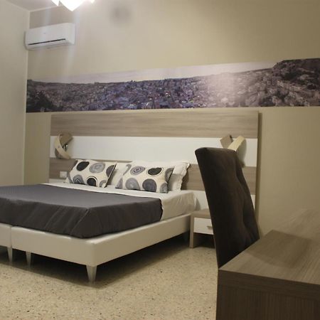 A'Mantia Hotel أمانتيا المظهر الخارجي الصورة