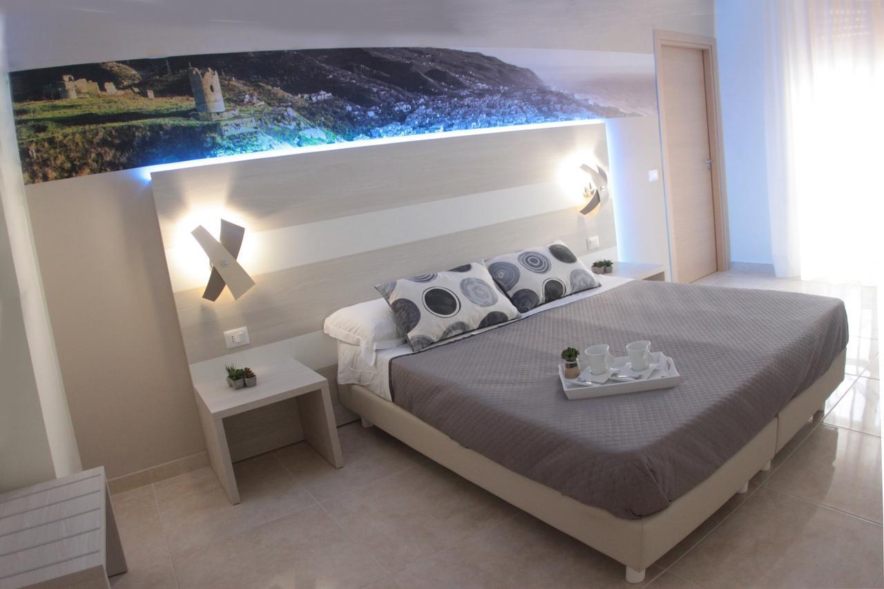 A'Mantia Hotel أمانتيا المظهر الخارجي الصورة