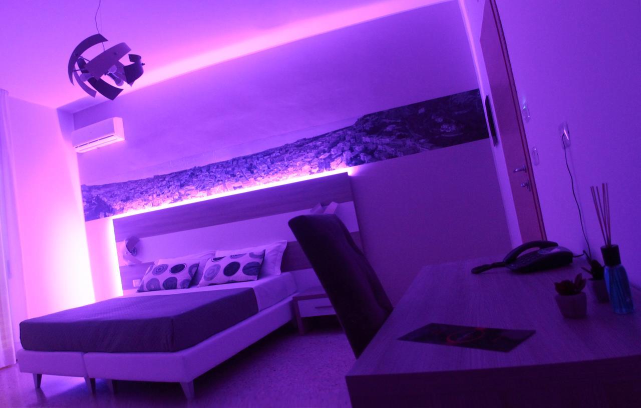 A'Mantia Hotel أمانتيا المظهر الخارجي الصورة